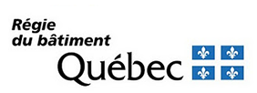 RBQ logo